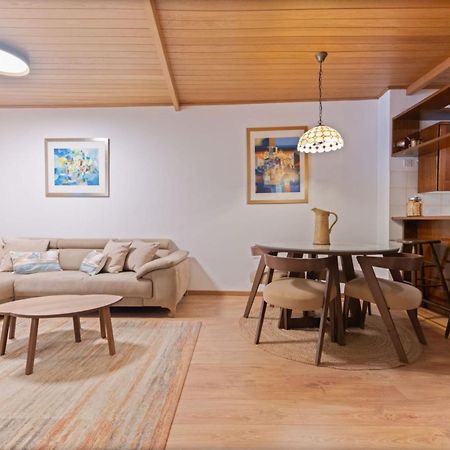 Holiday Home Radic Klis Extérieur photo