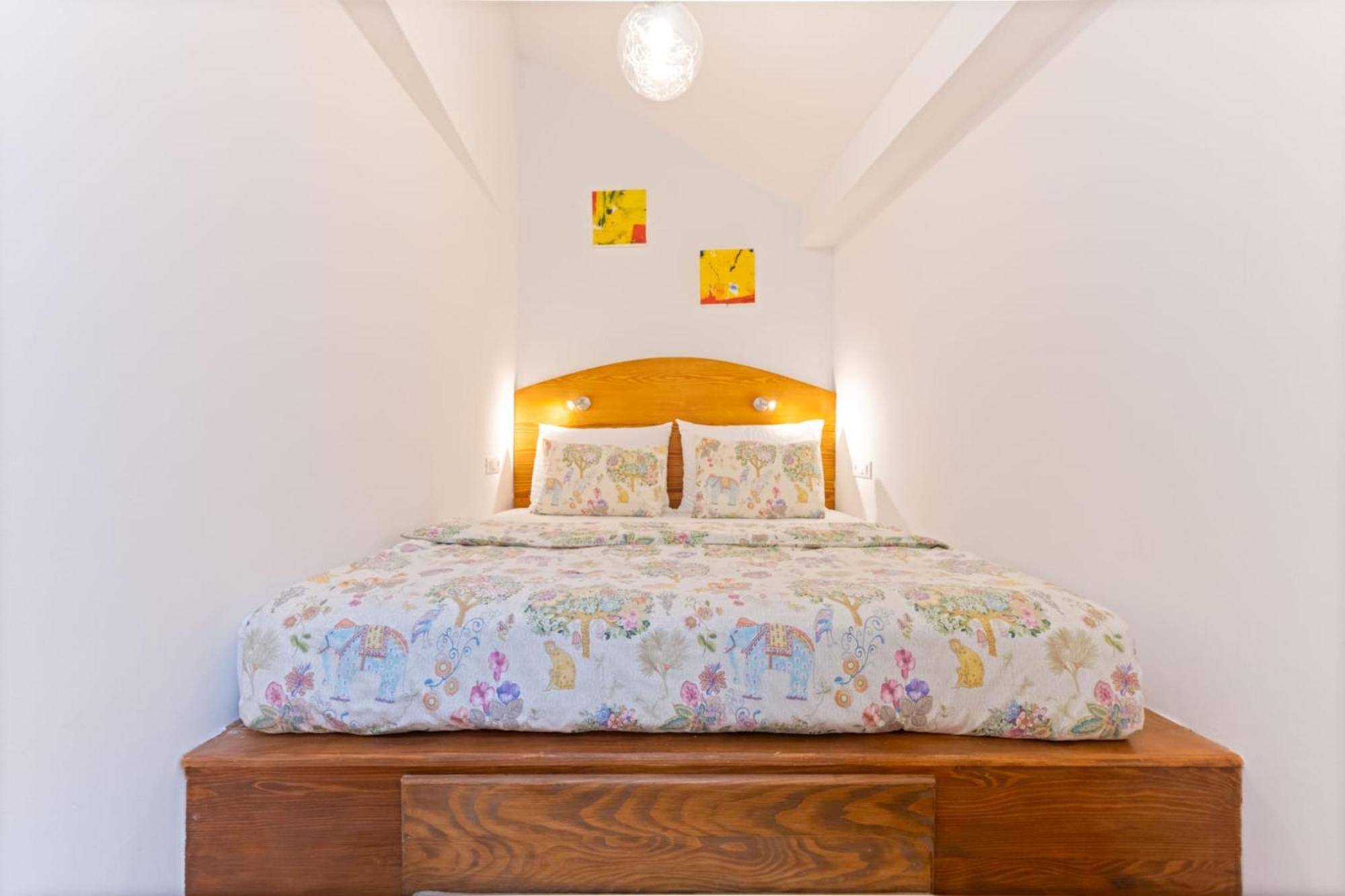 Holiday Home Radic Klis Extérieur photo