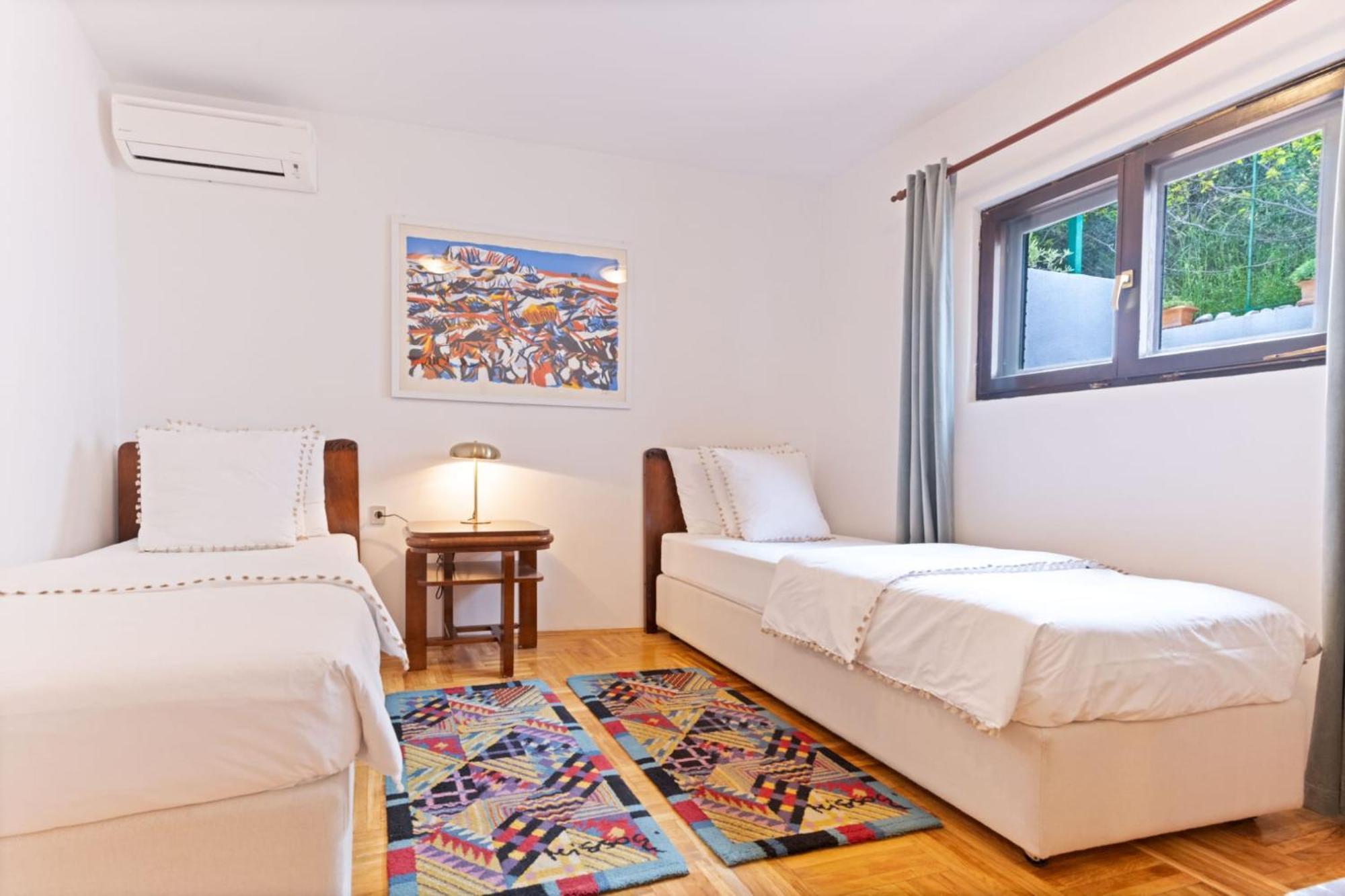 Holiday Home Radic Klis Extérieur photo