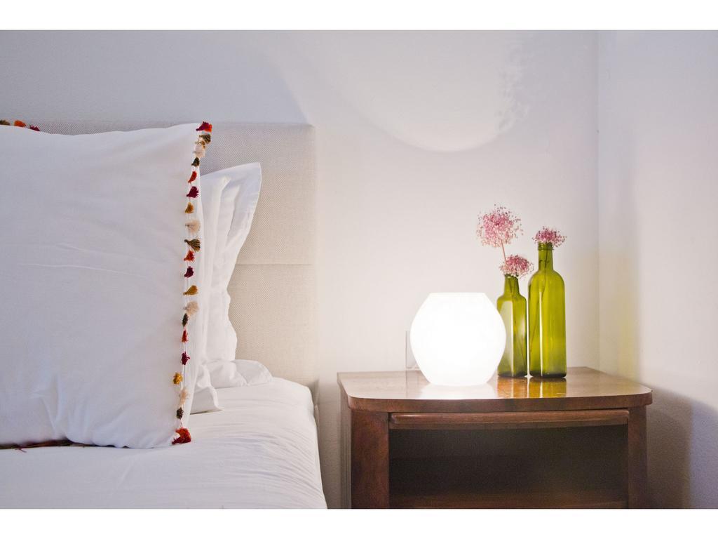 Holiday Home Radic Klis Extérieur photo