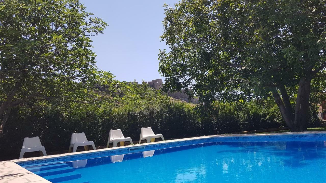 Holiday Home Radic Klis Extérieur photo
